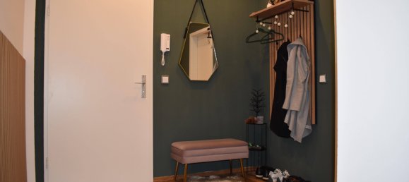 Apartamento de 1 dormitorio en Magdeburg, Germany No. 173645 6