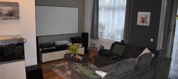 Apartamento de 1 dormitorio en Magdeburg, Germany No. 173645 8