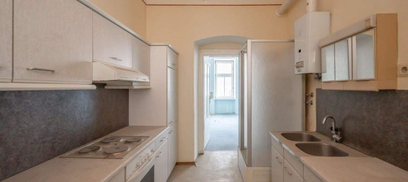 Studio à Favoriten, Austria No. 29373 3