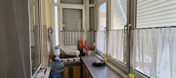 Apartment 2+1 in Alanya, Turkey No. 14698 4