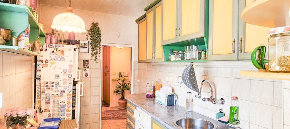 Apartment 2+1 in Alanya, Turkey No. 14698 9