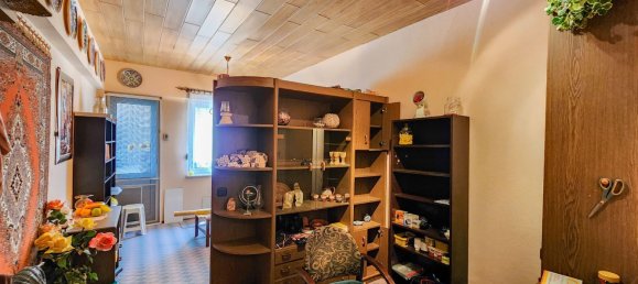 Apartment 2+1 in Alanya, Turkey No. 14698 11