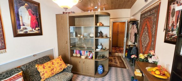 Apartment 2+1 in Alanya, Turkey No. 14698 5