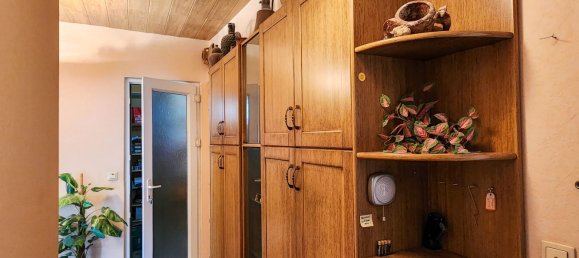 Apartment 2+1 in Alanya, Turkey No. 14698 14