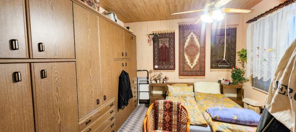 Apartment 2+1 in Alanya, Turkey No. 14698 2