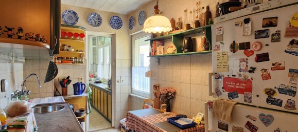 Apartment 2+1 in Alanya, Turkey No. 14698 8