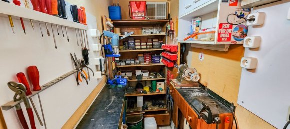 Apartment 2+1 in Alanya, Turkey No. 14698 7