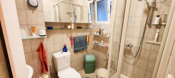 Apartment 2+1 in Alanya, Turkey No. 14698 10