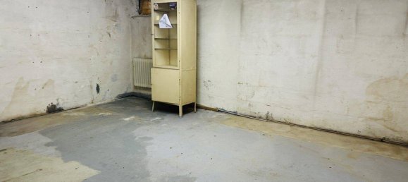 4-Zimmer Schlösser in Döbling, Austria, Nr. 179554 12