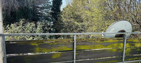 4-Zimmer Schlösser in Döbling, Austria, Nr. 179554 8