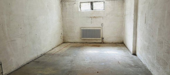 4-Zimmer Schlösser in Döbling, Austria, Nr. 179554 11