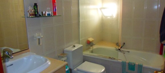 Adosado de 5 dormitorios en Santa Cruz de Tenerife, Spain No. 132486 15