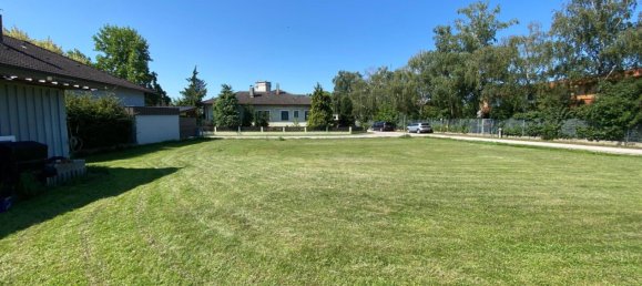 Terrain à Atzenbrugg, Austria No. 229895 4