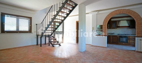 3 غرف نوم منزل في Fiano Romano, Italy رقم 347921 12