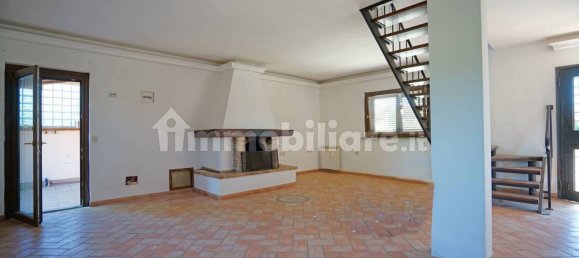 3 غرف نوم منزل في Fiano Romano, Italy رقم 347921 11