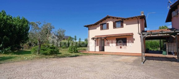 3 غرف نوم منزل في Fiano Romano, Italy رقم 347921 4