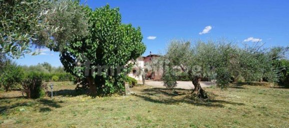 3 غرف نوم منزل في Fiano Romano, Italy رقم 347921 9