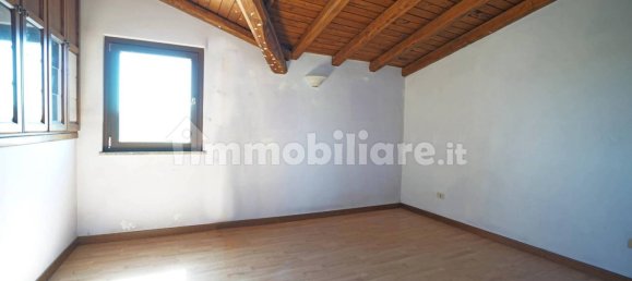 3 غرف نوم منزل في Fiano Romano, Italy رقم 347921 17