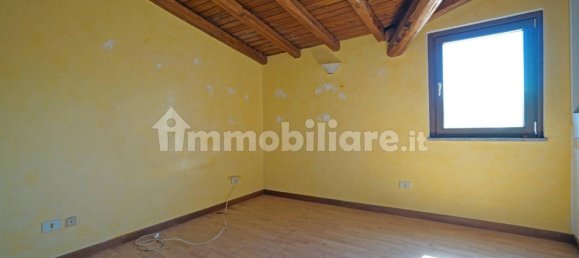 3 غرف نوم منزل في Fiano Romano, Italy رقم 347921 15