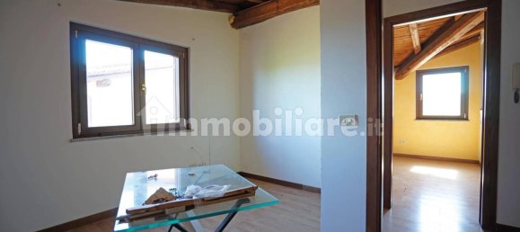 3 غرف نوم منزل في Fiano Romano, Italy رقم 347921 14