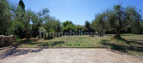 3 غرف نوم منزل في Fiano Romano, Italy رقم 347921 7