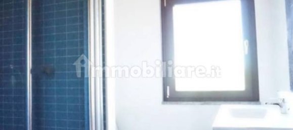 3 غرف نوم منزل في Fiano Romano, Italy رقم 347921 19