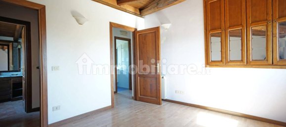 3 غرف نوم منزل في Fiano Romano, Italy رقم 347921 16