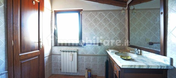 3 غرف نوم منزل في Fiano Romano, Italy رقم 347921 18