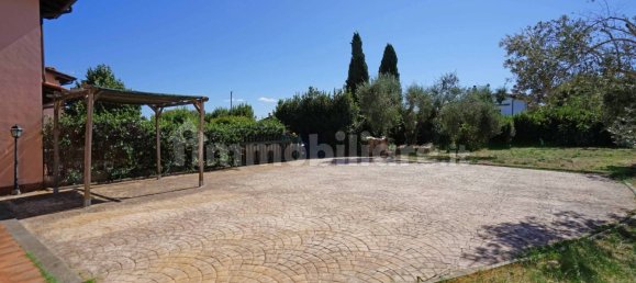 3 غرف نوم منزل في Fiano Romano, Italy رقم 347921 10