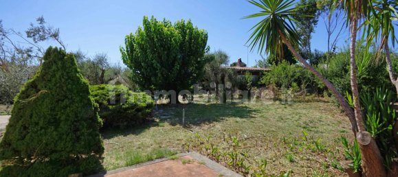 3 غرف نوم منزل في Fiano Romano, Italy رقم 347921 6