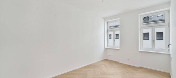 3 rooms Apartment in Alsergrund, Austria No. 183626 5