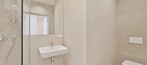 3 rooms Apartment in Alsergrund, Austria No. 183626 8