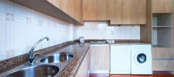 3 bedrooms Apartment in Arcozelo, Portugal No. 295369 6