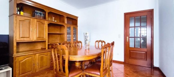 3 bedrooms Apartment in Arcozelo, Portugal No. 295369 4
