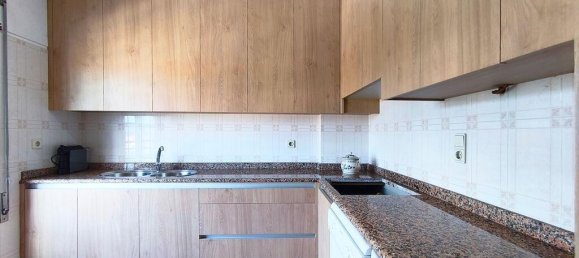 3 bedrooms Apartment in Arcozelo, Portugal No. 295369 5