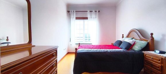 3 bedrooms Apartment in Arcozelo, Portugal No. 295369 11