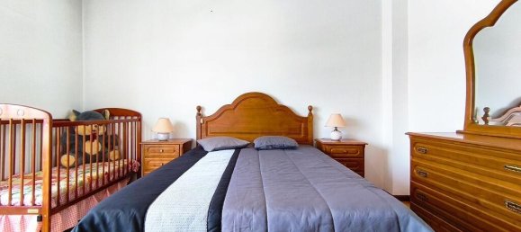 3 bedrooms Apartment in Arcozelo, Portugal No. 295369 15