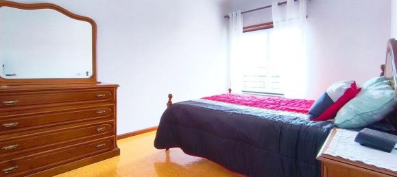 3 bedrooms Apartment in Arcozelo, Portugal No. 295369 12