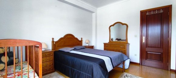 3 bedrooms Apartment in Arcozelo, Portugal No. 295369 16