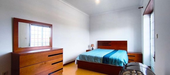 3 bedrooms Apartment in Arcozelo, Portugal No. 295369 9