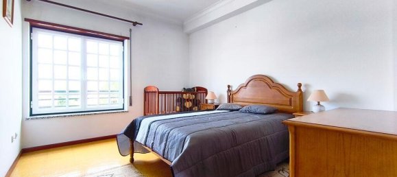 3 bedrooms Apartment in Arcozelo, Portugal No. 295369 14