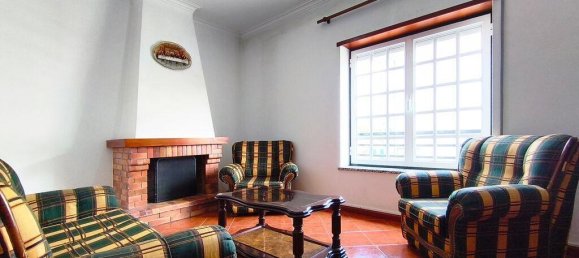 3 bedrooms Apartment in Arcozelo, Portugal No. 295369 2