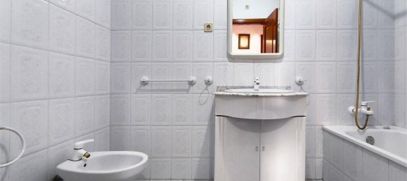 3 bedrooms Apartment in Arcozelo, Portugal No. 295369 8