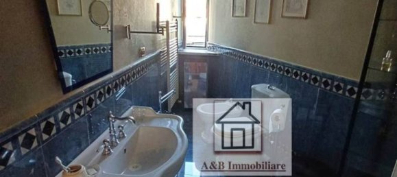 4 bedrooms Apartment in Livorno, Italy No. 220527 37