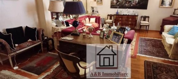 4 bedrooms Apartment in Livorno, Italy No. 220527 5