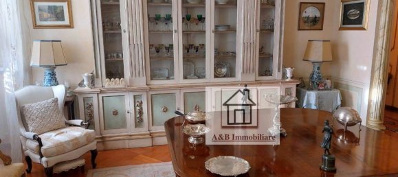 4 bedrooms Apartment in Livorno, Italy No. 220527 54