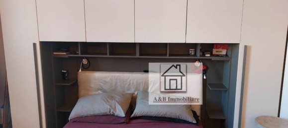 4 bedrooms Apartment in Livorno, Italy No. 220527 51