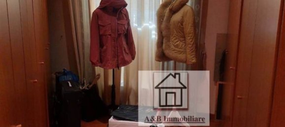 4 bedrooms Apartment in Livorno, Italy No. 220527 43