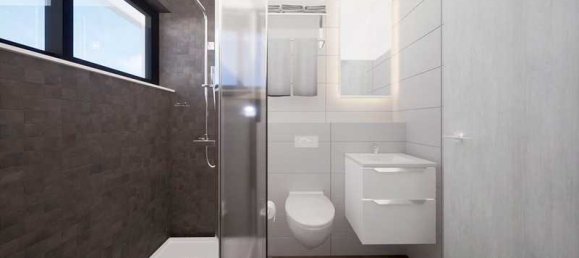 3 bedrooms Apartment in Limassol, Cyprus No. 19687 9