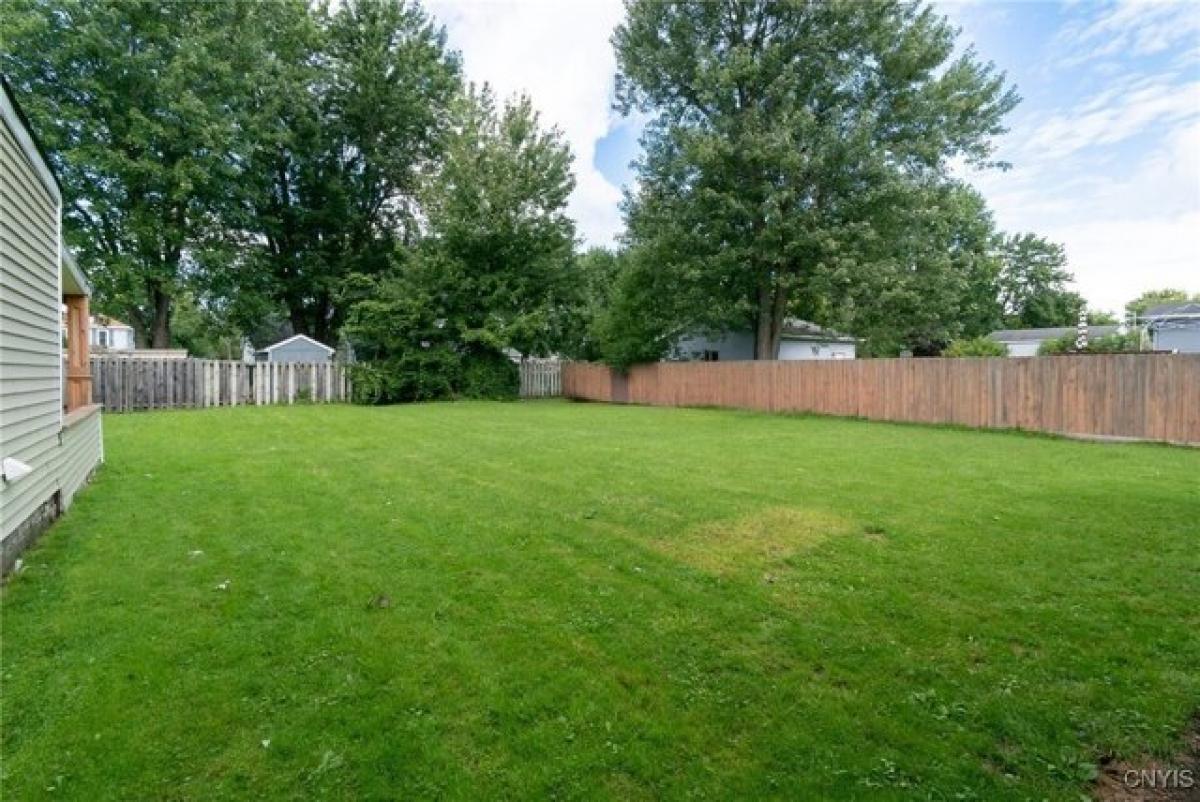 3 Schlafzimmer Haus in Brownville, USA, Nr. 402637